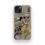usopp slim iphone 17 pro max