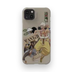 usopp slim iphone 17 pro max