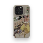 usopp slim iphone 17 pro max
