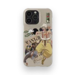 usopp slim iphone 17 pro max