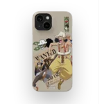 usopp slim iphone 17 pro max