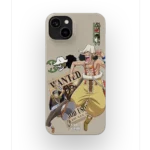 usopp slim iphone 17 pro max