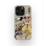 usopp slim iphone 17 pro max