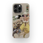 usopp slim iphone 17 pro max