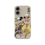usopp slim iphone 17 pro max