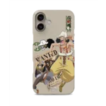 usopp slim iphone 17 pro max