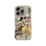 usopp slim iphone 17 pro max
