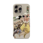 usopp slim iphone 17 pro max