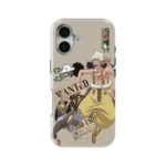usopp slim iphone 17 pro max