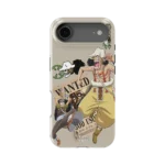 usopp slim iphone 17 pro max