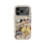 usopp slim iphone 17 pro max