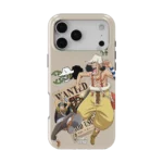usopp slim iphone 17 pro max