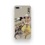 usopp slim iphone 17 pro max
