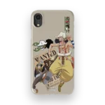 usopp slim iphone 17 pro max