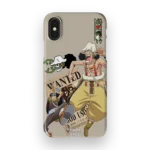 usopp slim iphone 17 pro max