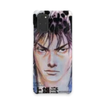vagabond vol01 slim iphone 17 pro max