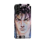 vagabond vol01 slim iphone 17 pro max