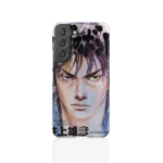 vagabond vol01 slim iphone 17 pro max