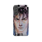 vagabond vol01 slim iphone 17 pro max