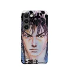 vagabond vol01 slim iphone 17 pro max