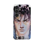 vagabond vol01 slim iphone 17 pro max
