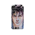 vagabond vol01 slim iphone 17 pro max