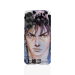vagabond vol01 slim iphone 17 pro max