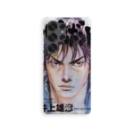 vagabond vol01 slim iphone 17 pro max