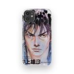 vagabond vol01 slim iphone 17 pro max