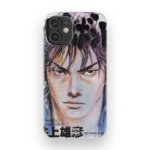 vagabond vol01 slim iphone 17 pro max