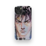 vagabond vol01 slim iphone 17 pro max