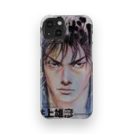 vagabond vol01 slim iphone 17 pro max