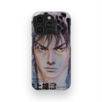 vagabond vol01 slim iphone 17 pro max