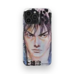 vagabond vol01 slim iphone 17 pro max