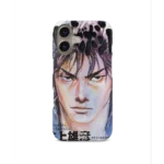 vagabond vol01 slim iphone 17 pro max