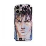 vagabond vol01 slim iphone 17 pro max