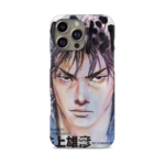 vagabond vol01 slim iphone 17 pro max