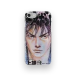 vagabond vol01 slim iphone 17 pro max