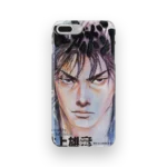 vagabond vol01 slim iphone 17 pro max