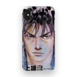 vagabond vol01 slim iphone 17 pro max