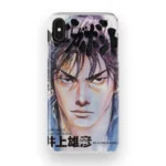 vagabond vol01 slim iphone 17 pro max