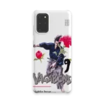 vagabond vol09 slim iphone 17 pro max