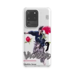 vagabond vol09 slim iphone 17 pro max