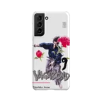 vagabond vol09 slim iphone 17 pro max