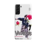 vagabond vol09 slim iphone 17 pro max