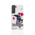 vagabond vol09 slim iphone 17 pro max