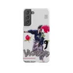 vagabond vol09 slim iphone 17 pro max