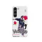 vagabond vol09 slim iphone 17 pro max
