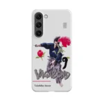 vagabond vol09 slim iphone 17 pro max