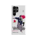 vagabond vol09 slim iphone 17 pro max